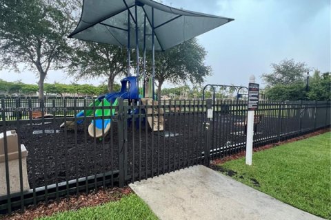Townhouse in Cutler Bay, Florida 2 bedrooms, 141.03 sq.m. № 1836703 - photo 28