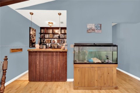 Купить виллу или дом в Хомстед, Флорида 4 спальни, 357.67м2, № 1975180 - фото 15