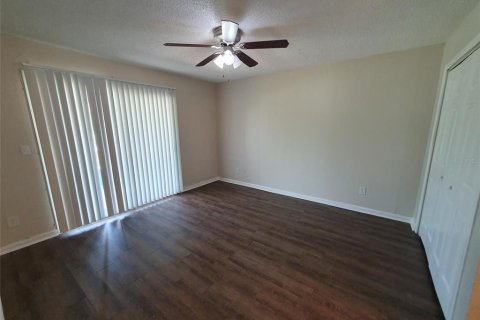 House in Palm Harbor, Florida 2 bedrooms, 92.9 sq.m. № 1805536 - photo 7