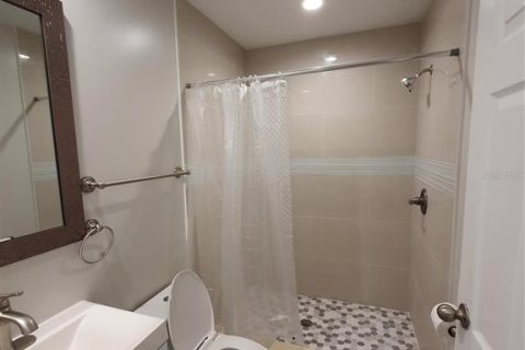 House in Palm Harbor, Florida 2 bedrooms, 92.9 sq.m. № 1805536 - photo 4
