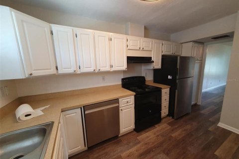 House in Palm Harbor, Florida 2 bedrooms, 92.9 sq.m. № 1805536 - photo 2