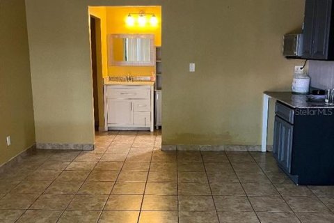Copropriété à louer à Orlando, Floride: 1 chambre, 28.99 m2 № 1792852 - photo 5