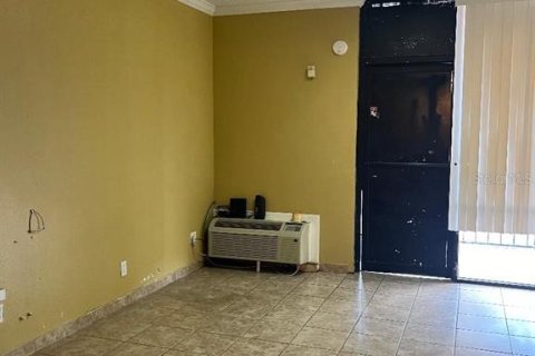Copropriété à louer à Orlando, Floride: 1 chambre, 28.99 m2 № 1792852 - photo 8