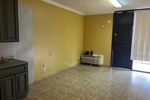 Copropriété à louer à Orlando, Floride: 1 chambre, 28.99 m2 № 1792852 - photo 4