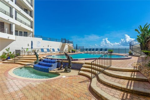 Condominio en venta en Ormond Beach, Florida, 2 dormitorios, 151.8 m2 № 1894400 - foto 15