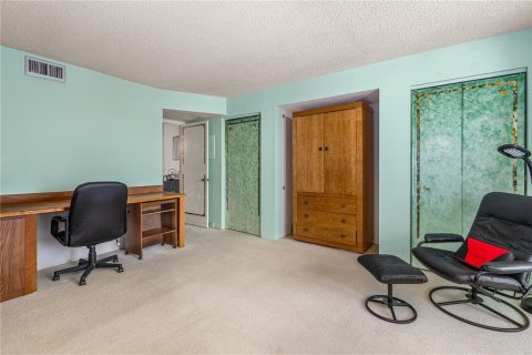 Condominio en venta en Ormond Beach, Florida, 2 dormitorios, 151.8 m2 № 1894400 - foto 10
