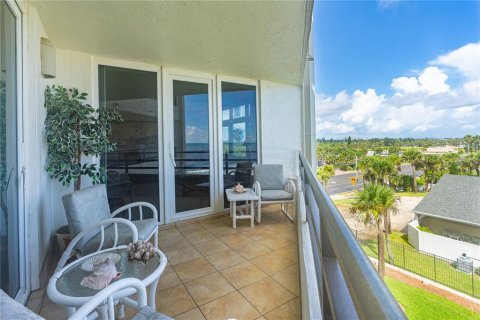 Condominio en venta en Ormond Beach, Florida, 2 dormitorios, 151.8 m2 № 1894400 - foto 29