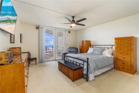 Condominio en venta en Ormond Beach, Florida, 2 dormitorios, 151.8 m2 № 1894400 - foto 3
