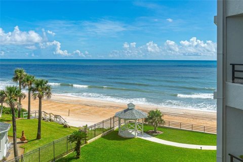 Condominio en venta en Ormond Beach, Florida, 2 dormitorios, 151.8 m2 № 1894400 - foto 16
