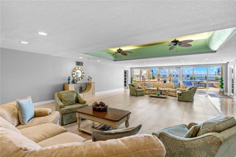 Condominio en venta en Ormond Beach, Florida, 2 dormitorios, 151.8 m2 № 1894400 - foto 12