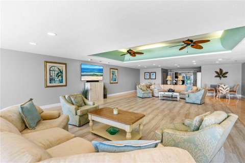 Condominio en venta en Ormond Beach, Florida, 2 dormitorios, 151.8 m2 № 1894400 - foto 13