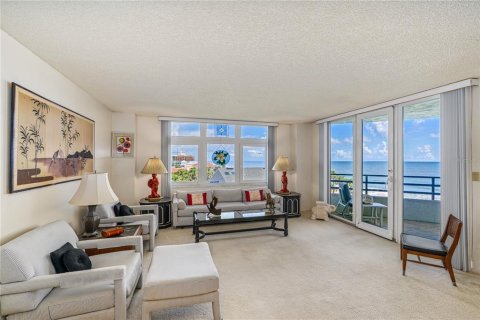 Condominio en venta en Ormond Beach, Florida, 2 dormitorios, 151.8 m2 № 1894400 - foto 21