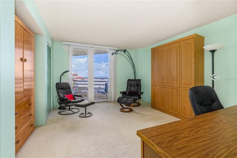 Condominio en venta en Ormond Beach, Florida, 2 dormitorios, 151.8 m2 № 1894400 - foto 9