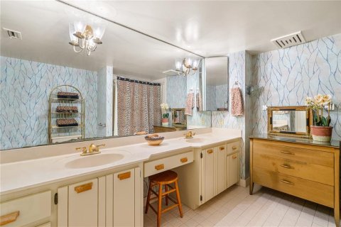 Condominio en venta en Ormond Beach, Florida, 2 dormitorios, 151.8 m2 № 1894400 - foto 8