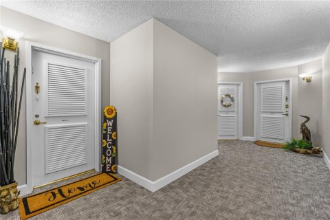 Condominio en venta en Ormond Beach, Florida, 2 dormitorios, 151.8 m2 № 1894400 - foto 17