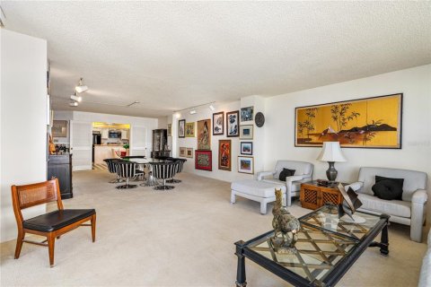 Condominio en venta en Ormond Beach, Florida, 2 dormitorios, 151.8 m2 № 1894400 - foto 23