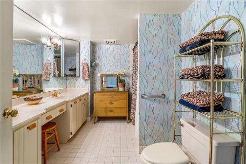 Condominio en venta en Ormond Beach, Florida, 2 dormitorios, 151.8 m2 № 1894400 - foto 7
