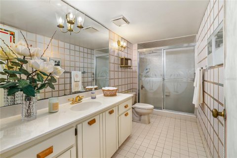 Condominio en venta en Ormond Beach, Florida, 2 dormitorios, 151.8 m2 № 1894400 - foto 11