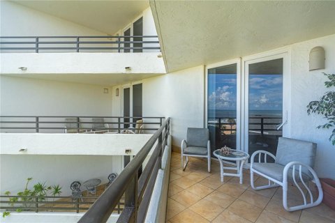 Condominio en venta en Ormond Beach, Florida, 2 dormitorios, 151.8 m2 № 1894400 - foto 2