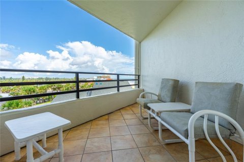 Condominio en venta en Ormond Beach, Florida, 2 dormitorios, 151.8 m2 № 1894400 - foto 30