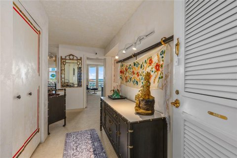 Condominio en venta en Ormond Beach, Florida, 2 dormitorios, 151.8 m2 № 1894400 - foto 18