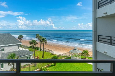 Condominio en venta en Ormond Beach, Florida, 2 dormitorios, 151.8 m2 № 1894400 - foto 28