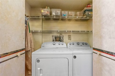 Condominio en venta en Ormond Beach, Florida, 2 dormitorios, 151.8 m2 № 1894400 - foto 27