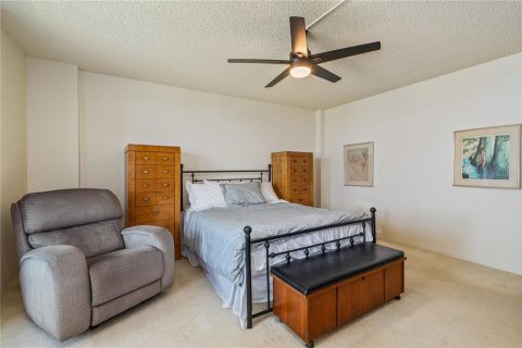 Condominio en venta en Ormond Beach, Florida, 2 dormitorios, 151.8 m2 № 1894400 - foto 5