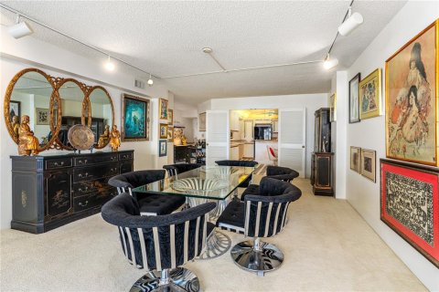 Condominio en venta en Ormond Beach, Florida, 2 dormitorios, 151.8 m2 № 1894400 - foto 19
