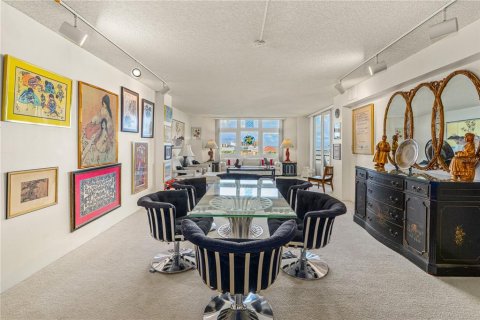Condominio en venta en Ormond Beach, Florida, 2 dormitorios, 151.8 m2 № 1894400 - foto 20