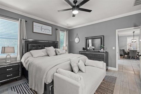 House in Sarasota, Florida 3 bedrooms, 191.56 sq.m. № 1844259 - photo 14