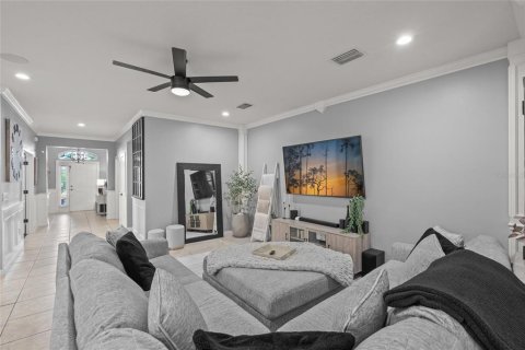 House in Sarasota, Florida 3 bedrooms, 191.56 sq.m. № 1844259 - photo 12