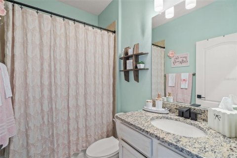 House in Sarasota, Florida 3 bedrooms, 191.56 sq.m. № 1844259 - photo 23