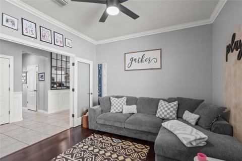 House in Sarasota, Florida 3 bedrooms, 191.56 sq.m. № 1844259 - photo 28