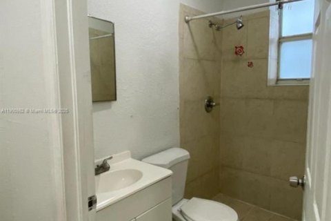 Condominio en venta en Miami, Florida, 1 dormitorio, 43.2 m2 № 1952217 - foto 15