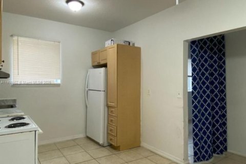 Condominio en venta en Miami, Florida, 1 dormitorio, 43.2 m2 № 1952217 - foto 19