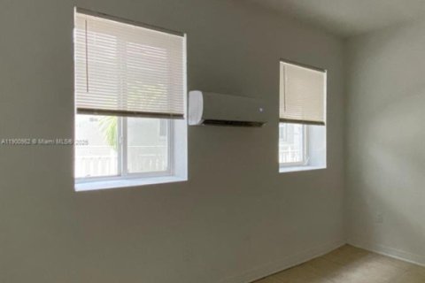 Condominio en venta en Miami, Florida, 1 dormitorio, 43.2 m2 № 1952217 - foto 23