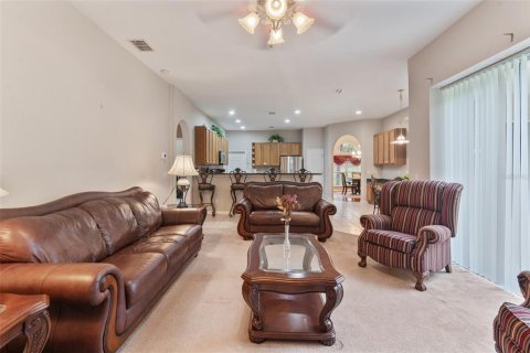 Casa en venta en Homosassa, Florida, 4 dormitorios, 224.27 m2 № 1911409 - foto 23
