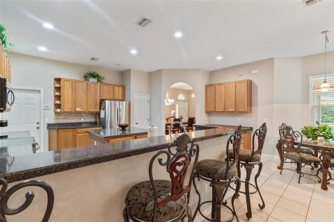 Casa en venta en Homosassa, Florida, 4 dormitorios, 224.27 m2 № 1911409 - foto 18