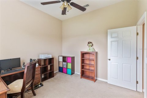 Casa en venta en Homosassa, Florida, 4 dormitorios, 224.27 m2 № 1911409 - foto 30