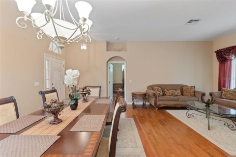 Casa en venta en Homosassa, Florida, 4 dormitorios, 224.27 m2 № 1911409 - foto 7