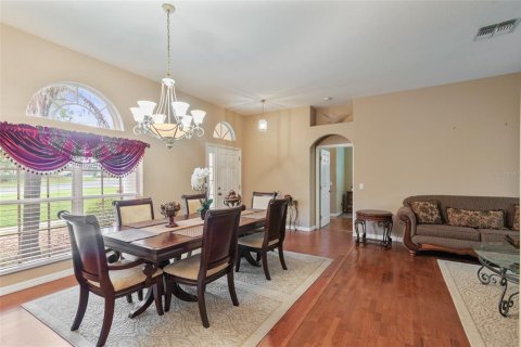 Casa en venta en Homosassa, Florida, 4 dormitorios, 224.27 m2 № 1911409 - foto 9