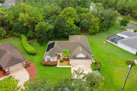 Casa en venta en Homosassa, Florida, 4 dormitorios, 224.27 m2 № 1911409 - foto 3