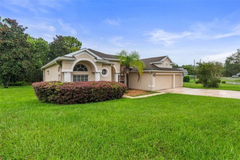 Casa en venta en Homosassa, Florida, 4 dormitorios, 224.27 m2 № 1911409 - foto 2