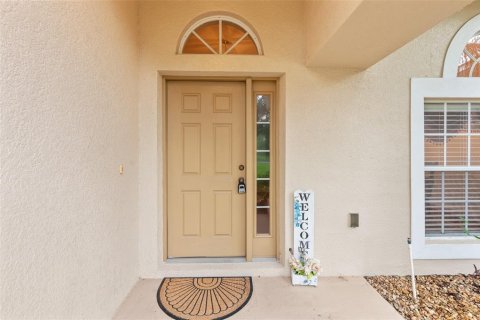 Casa en venta en Homosassa, Florida, 4 dormitorios, 224.27 m2 № 1911409 - foto 4
