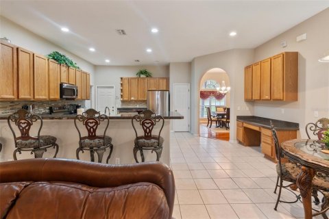 Casa en venta en Homosassa, Florida, 4 dormitorios, 224.27 m2 № 1911409 - foto 19