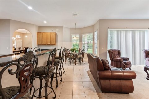 Casa en venta en Homosassa, Florida, 4 dormitorios, 224.27 m2 № 1911409 - foto 20