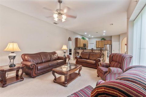 Casa en venta en Homosassa, Florida, 4 dormitorios, 224.27 m2 № 1911409 - foto 24