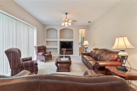 Casa en venta en Homosassa, Florida, 4 dormitorios, 224.27 m2 № 1911409 - foto 21