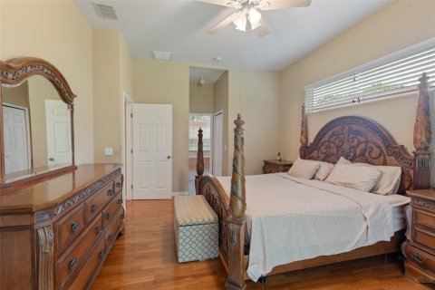 Casa en venta en Homosassa, Florida, 4 dormitorios, 224.27 m2 № 1911409 - foto 27